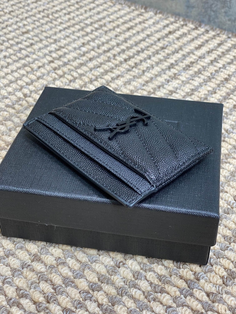 Y51 wallets